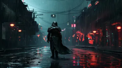 2025.9.2逃脱者：困境突围兑换码攻略，轻松赢大奖
