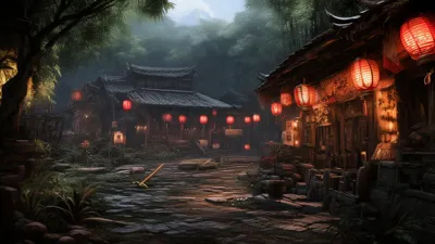 9月1日专享！逃脱者：困境突围兑换码全搜罗